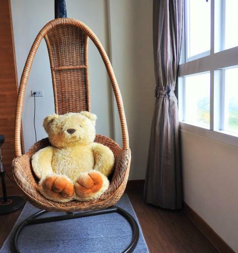 Bed & Breakfast Hai Yuansu 178
