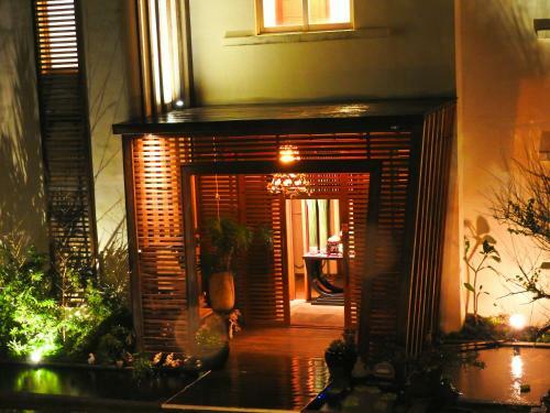 Bed & Breakfast Hai Yuansu 178