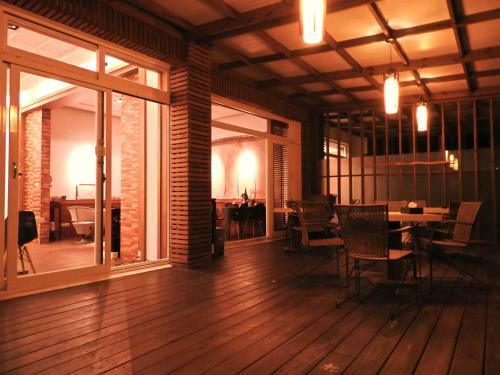 Bed & Breakfast Hai Yuansu 178