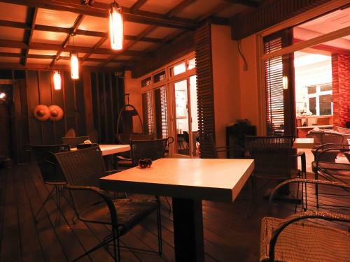Bed & Breakfast Hai Yuansu 178