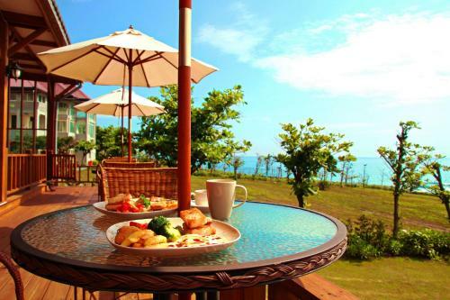 Bed & Breakfast Hai Yuansu 178
