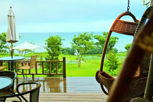 Bed & Breakfast Hai Yuansu 178
