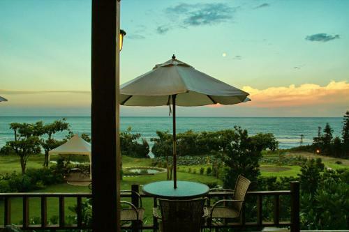 Bed & Breakfast Hai Yuansu 178