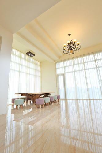 Lotung Stay B&B