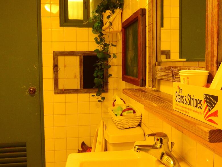 Bed & Breakfast House Lane 123
