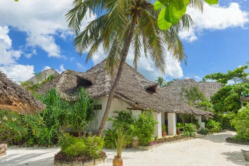 Hostal Maji Lodge