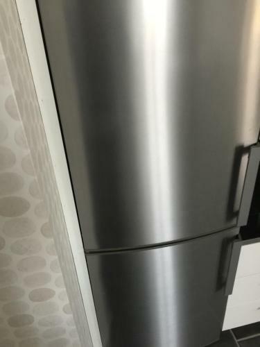 Apartamento G�vle Pendlarl�genheter