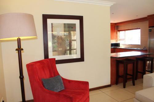 Topaz Cove Luxury Villas