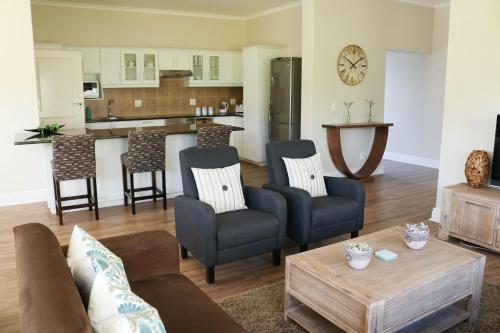 Manor One On Kingswood Golf Estate