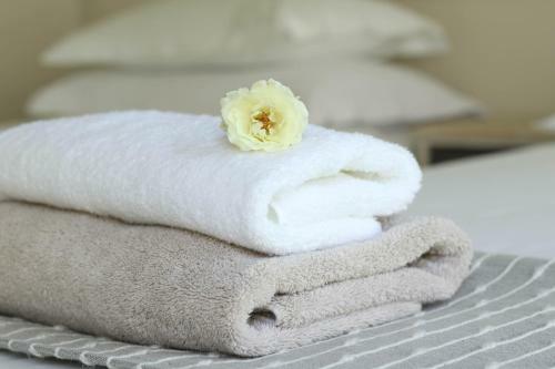 Manor One On Kingswood Golf Estate