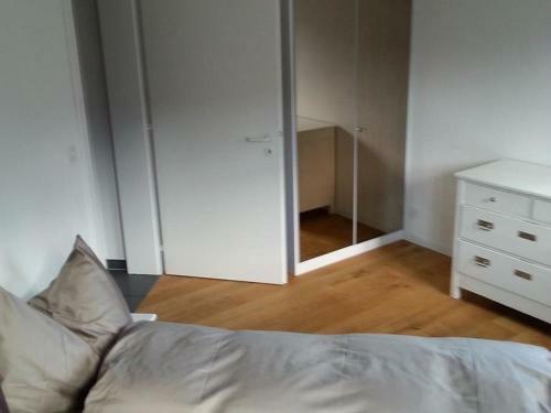 Apartamento Surselva