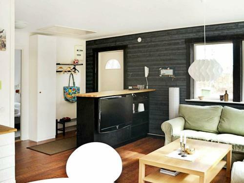 Holiday Home G�sb�cksv�gen