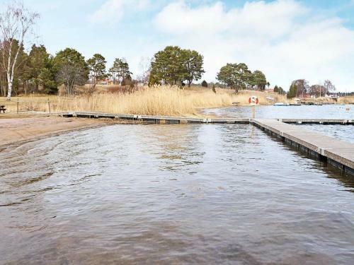 Holiday Home G�sb�cksv�gen