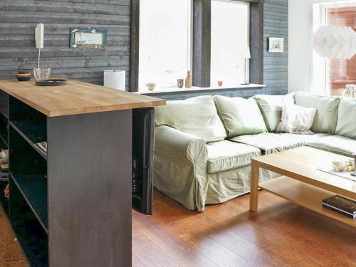 Holiday Home G�sb�cksv�gen