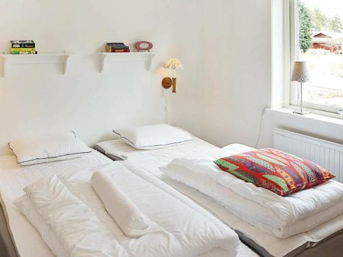 Holiday Home G�sb�cksv�gen