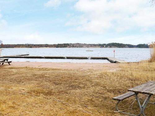 Holiday Home G�sb�cksv�gen