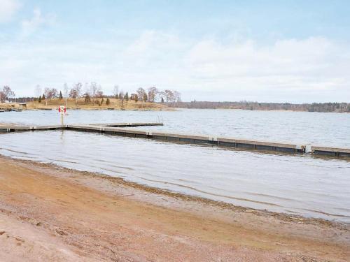 Holiday Home G�sb�cksv�gen