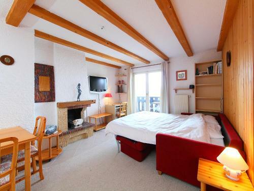 Apartamento R�gina B5