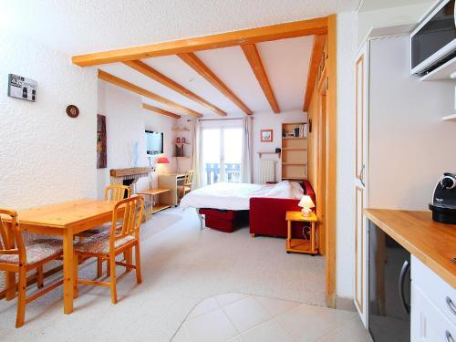 Apartamento R�gina B5