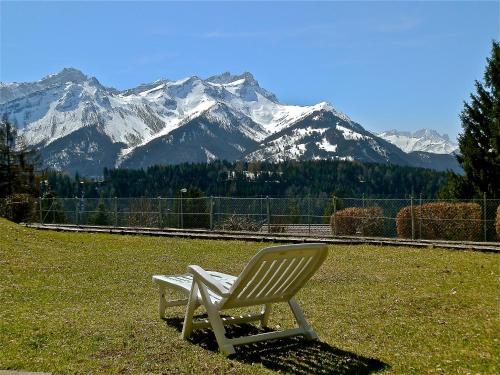 Apartamento R�gina B5