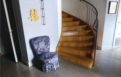 Four-bedroom Holiday Home In Malmkoping