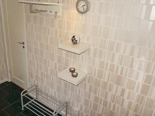 Holiday Home Seglarv�gen