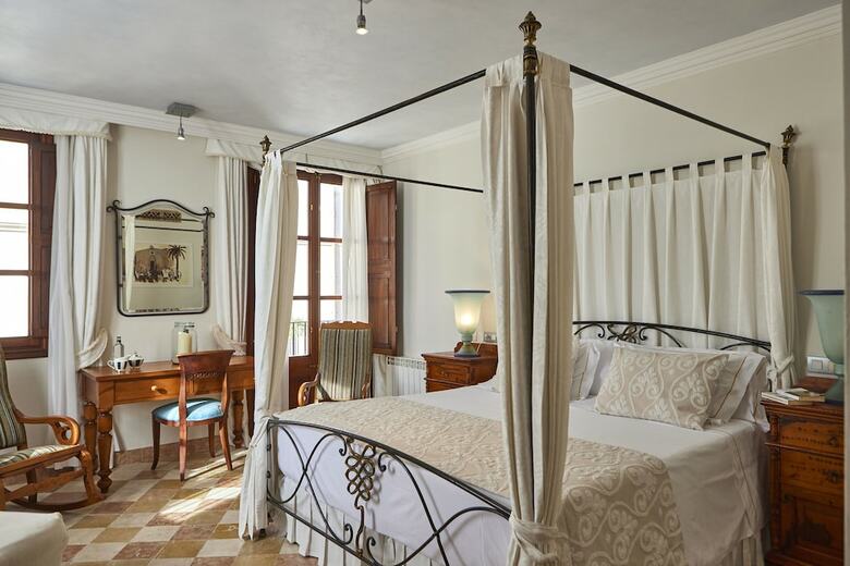 Hotel Son Sant Jordi