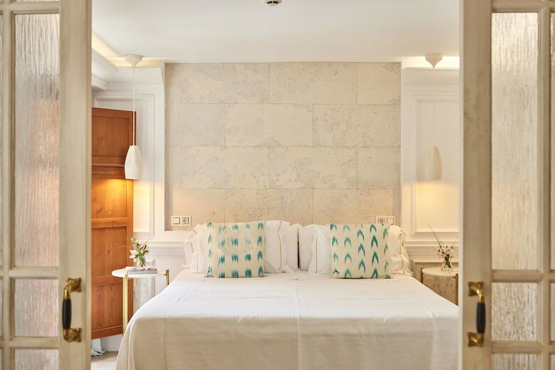Hotel Son Sant Jordi