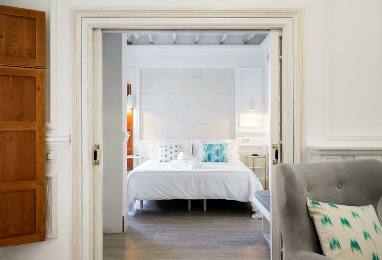 Hotel Son Sant Jordi