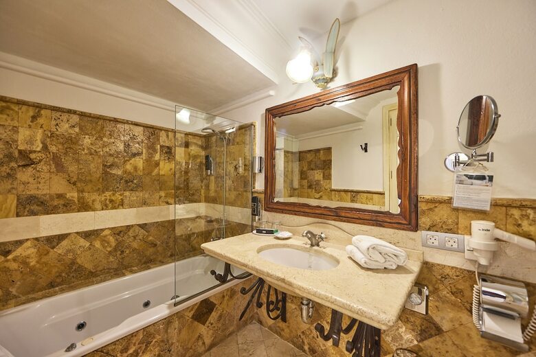 Hotel Son Sant Jordi