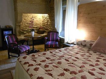 Hotel Bonaval