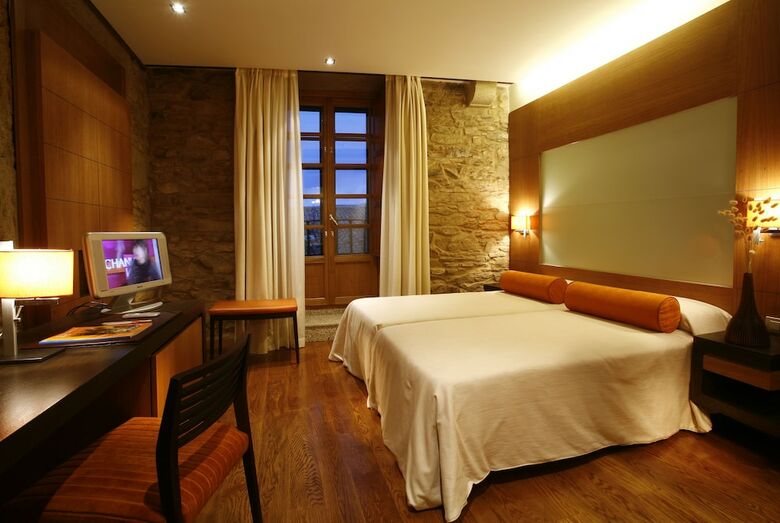 Hotel Alta�r