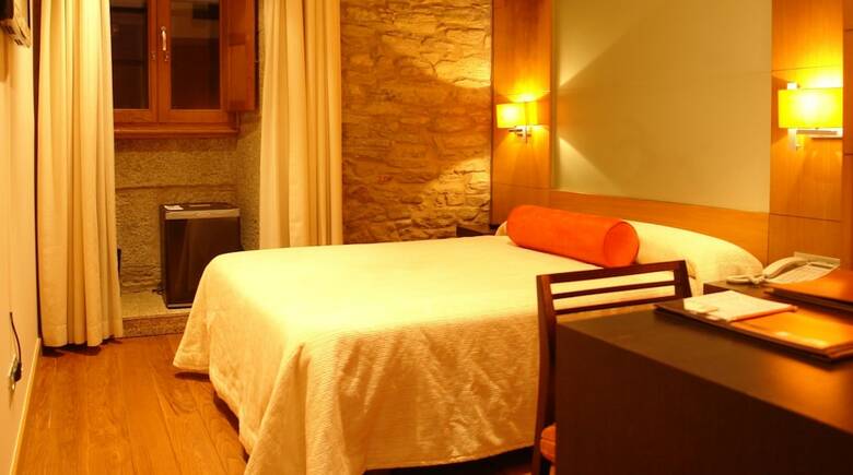 Hotel Alta�r