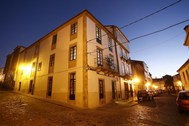 Hotel Alta�r