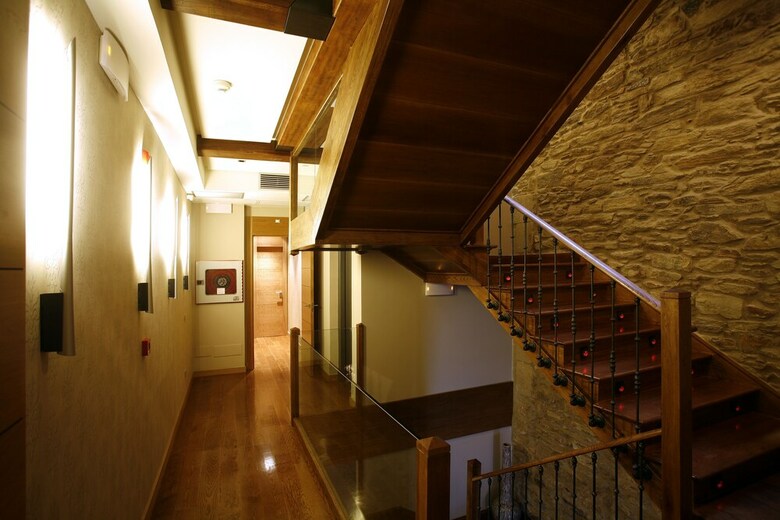 Hotel Alta�r