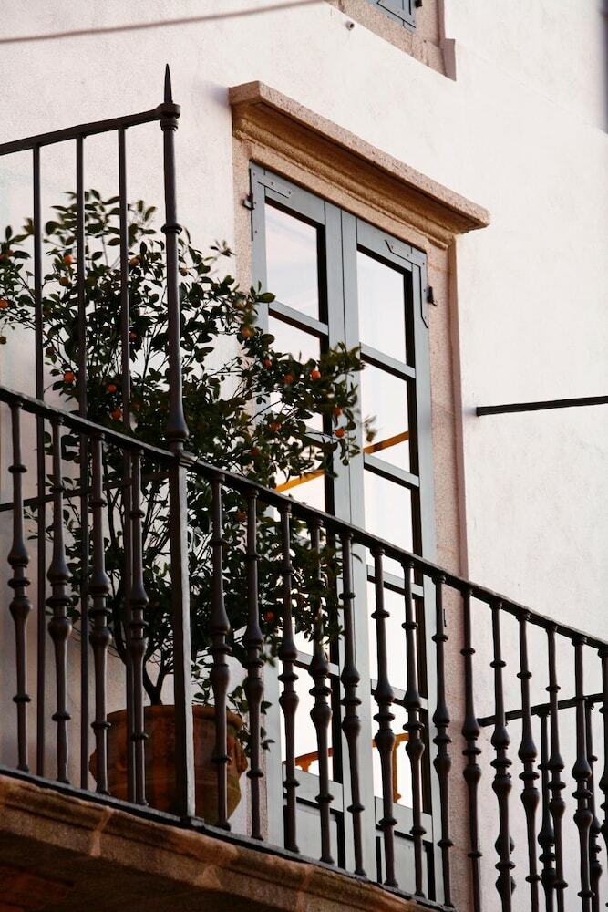 Hotel Alta�r