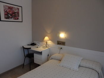 Hotel B-nor