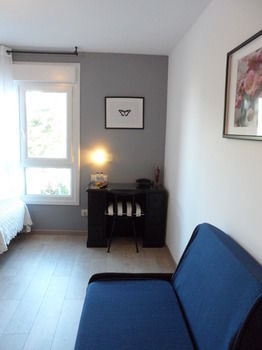 Hotel B-nor