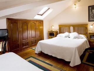 Hotel As Artes