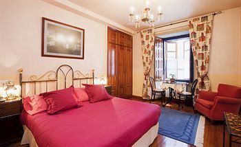 Hotel As Artes