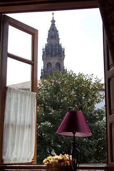 Hotel As Artes