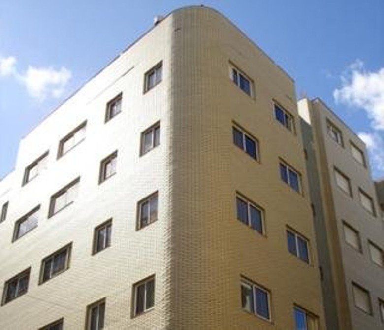 Hotel Verol