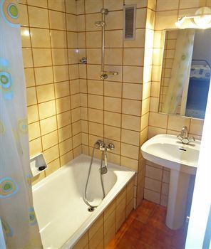 Apartamento Aloe 1