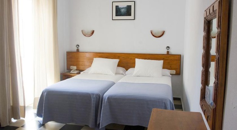 Hotel Finlandia