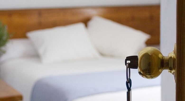 Hotel Finlandia