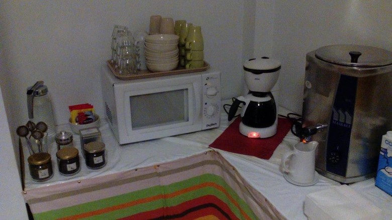 Hostal Casa Manuel