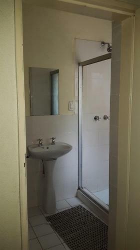 Albergue Fernrez@363