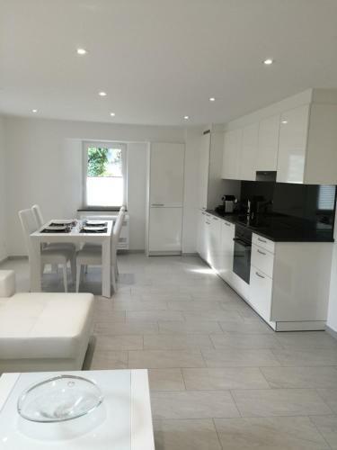 Apartamento Casa In Selva
