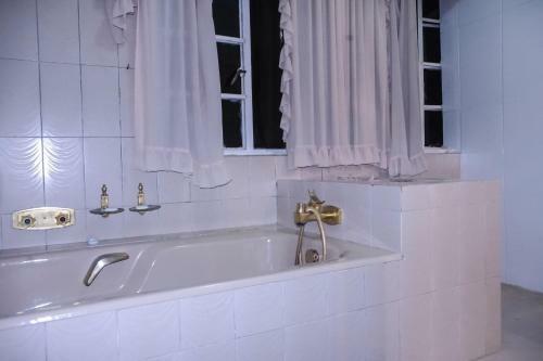 Hostal Ltn Lodge