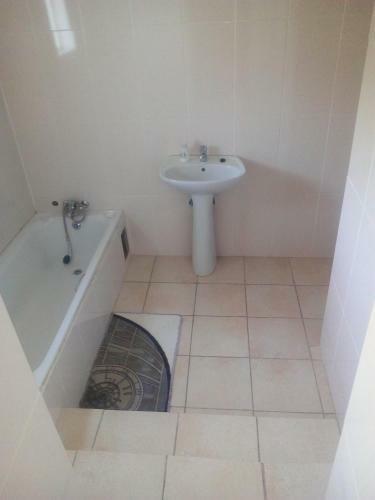 Hostal Ltn Lodge